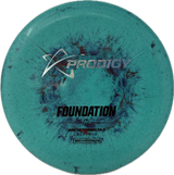 PA-3 | Hunter Thomas-Foundation Disc Golf-Foundation Disc Golf