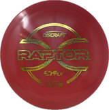 Raptor