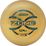 Zone-Discraft-Foundation Disc Golf