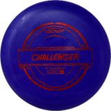 Challenger