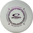 Dagger-Latitude 64-Foundation Disc Golf
