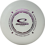 Dagger-Latitude 64-Foundation Disc Golf