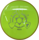 Hex