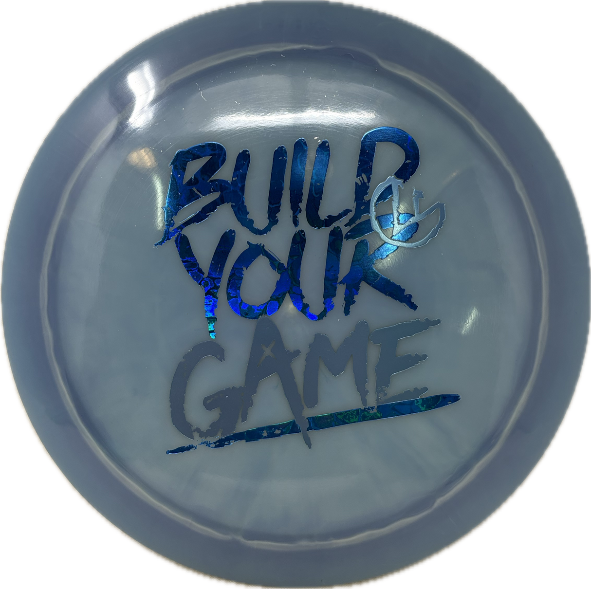 Build Your Game ESP Force-Foundation Disc Golf-Foundation Disc Golf