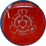 Tempo