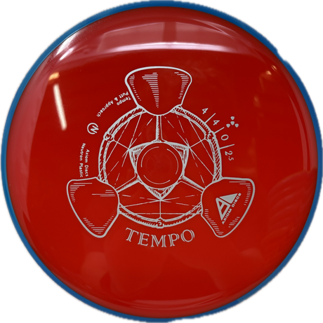 Tempo