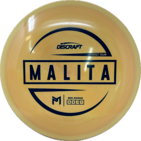 Malita