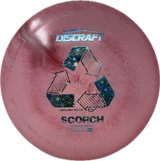 Scorch