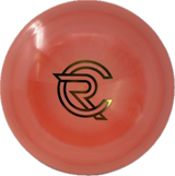 Cole Redalen Pipeline-DGA-Foundation Disc Golf