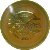 Raptor