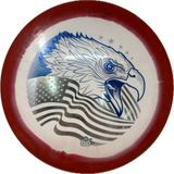 Used Discs-Foundation Disc Golf-Foundation Disc Golf