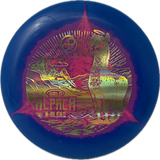 Alpaca-Infinite Discs-Foundation Disc Golf