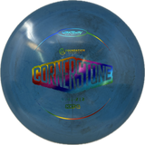 Cornerstone | Factory Seconds-Gateway-Foundation Disc Golf
