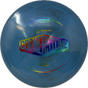Cornerstone | Factory Seconds-Gateway-Foundation Disc Golf