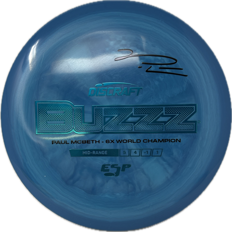 Buzzz