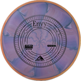 Envy-MVP-Foundation Disc Golf