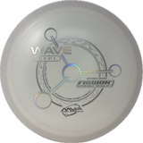 Wave-MVP-Foundation Disc Golf