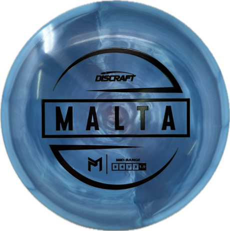 Malta