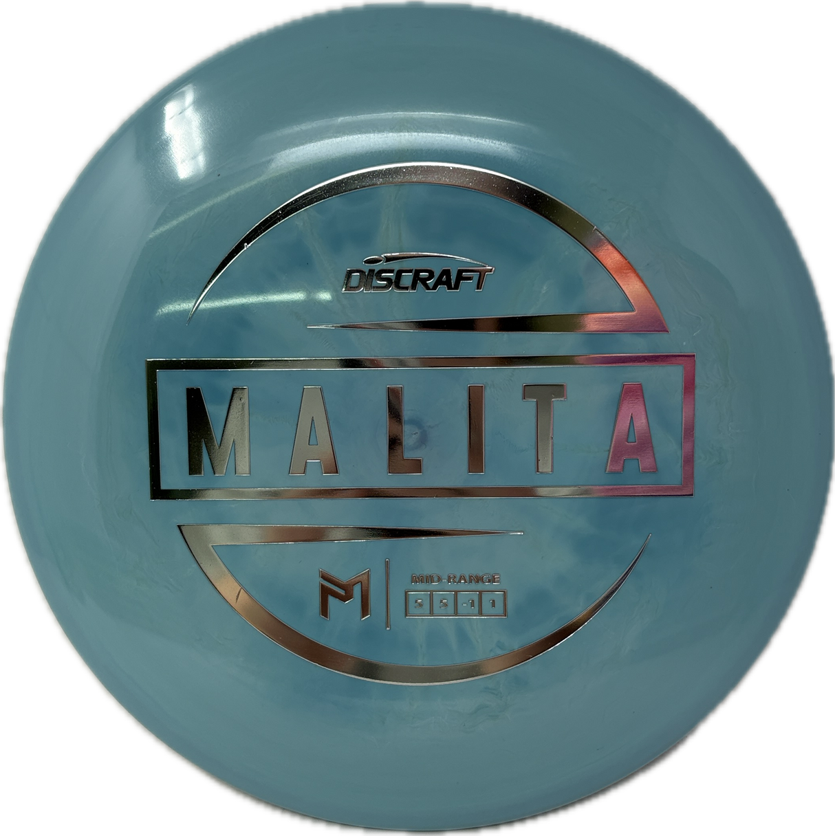 Malita