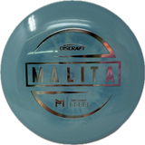 Malita