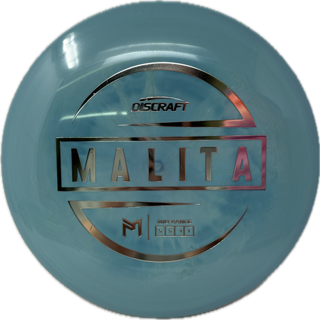 Malita