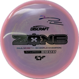 Zone