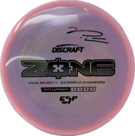Zone