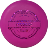 Roach-Discraft-Foundation Disc Golf