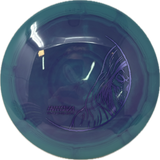 Wraith-Innova-Foundation Disc Golf