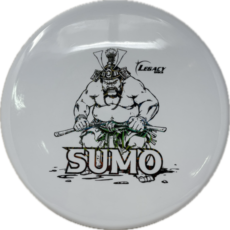 Sumo