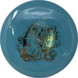 Pickle-Mint Discs-Foundation Disc Golf