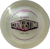 Cornerstone | Gateway X Foundation-Foundation Disc Golf-Foundation Disc Golf