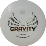 Used Discs-Foundation Disc Golf-Foundation Disc Golf