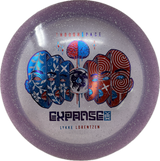 Expanse-Thought Space Athletics-Foundation Disc Golf