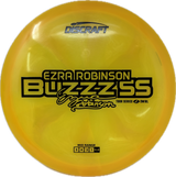 2025 Tour Series Buzzz SS | Ezra Robinson