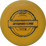 Used Discs-Foundation Disc Golf-Foundation Disc Golf