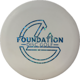 FDG Pickle-Mint Discs-Foundation Disc Golf