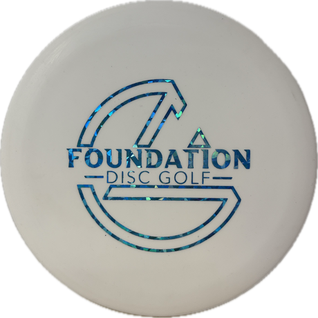FDG Pickle-Mint Discs-Foundation Disc Golf