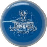 Invader-Innova-Foundation Disc Golf