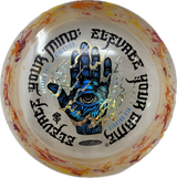 Requiem-Thought Space Athletics-Foundation Disc Golf