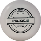 Challenger
