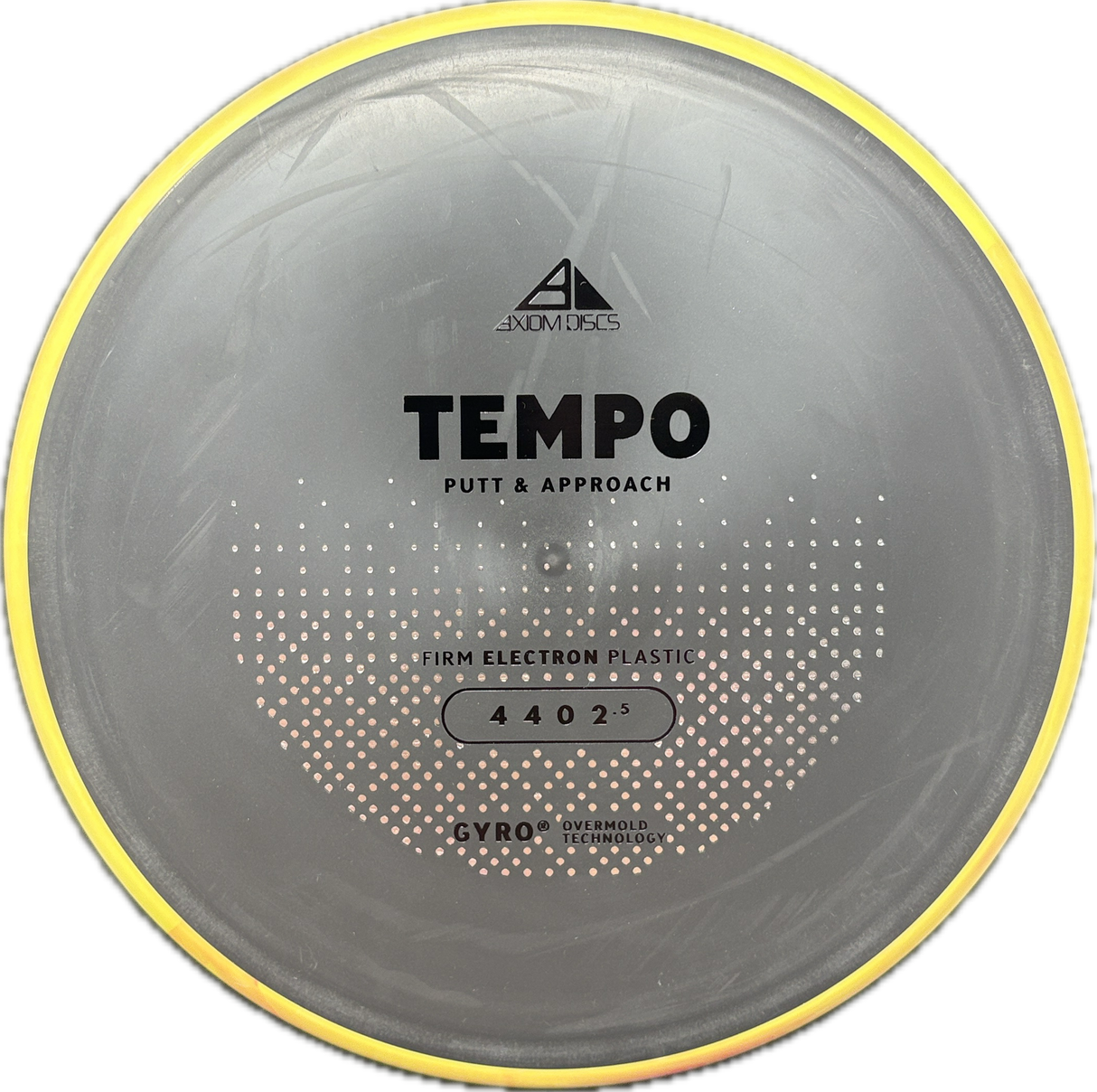 Tempo