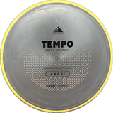 Tempo
