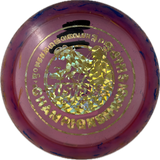 Used Discs-Foundation Disc Golf-Foundation Disc Golf