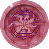 Anax | McBeth X Pierce Collab-Discraft-Foundation Disc Golf