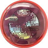 Hex-MVP-Foundation Disc Golf