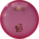 CryZtal Glo FLX Zone OS | Ledgestone Wave 2