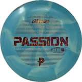 Used Discs-Foundation Disc Golf-Foundation Disc Golf