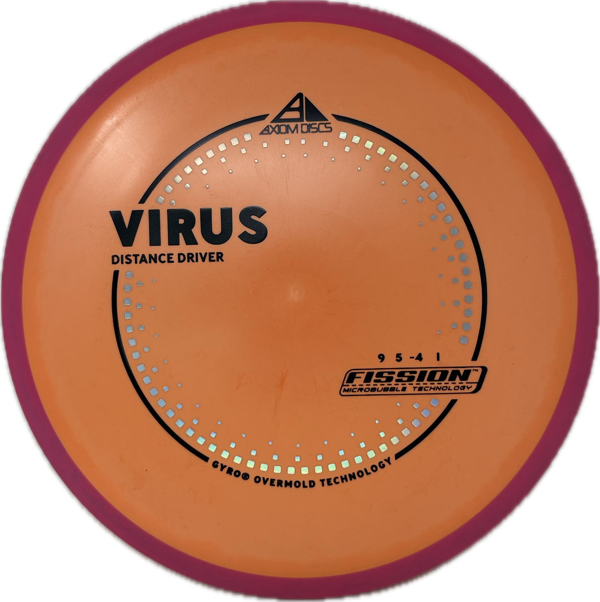 Virus