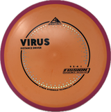 Virus